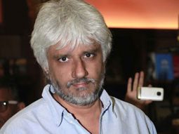 Vikram Bhatt opens up about the vanity and ego classes among female actors: “They are always bothered about what the other one is wearing”