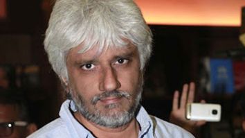 Vikram Bhatt opens up about the vanity and ego classes among female actors: “They are always bothered about what the other one is wearing”