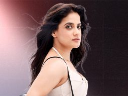 Singer and Songwriter Jasleen Royal teams up with boAt as Brand Ambassador