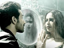 Avika Gor stuns in the spine chilling trailer of of the upcoming film, Bloody Ishq