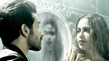 Avika Gor stuns in the spine chilling trailer of of the upcoming film, Bloody Ishq