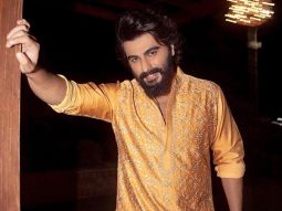 Arjun Kapoor praises Kalki 2898 AD as the game changer, praises Deepika says ‘the hearts of it’