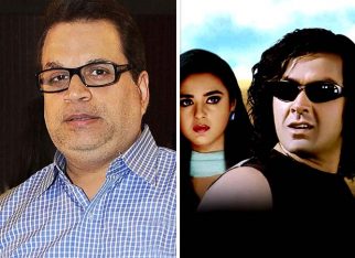 Ramesh Taurani confirms Soldier sequel; says, “We will take a call on whether Bobby and Preity will be a part of it”