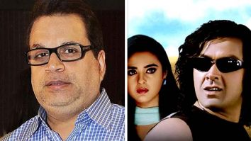 Ramesh Taurani confirms Soldier sequel; says, “We will take a call on whether Bobby and Preity will be a part of it”
