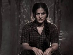 Sunny Leone starrer Quotation Gang begins its countdown to release, fans eagerly await her intense new role