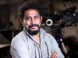 Shoojit Sircar to judge prestigious short film competition at Indian Film Festival of Melbourne 2024