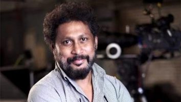 Shoojit Sircar to judge prestigious short film competition at Indian Film Festival of Melbourne 2024