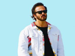 Rohit Shetty reveals his casting method: “It’s about the right actor, not the biggest star”