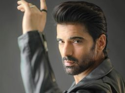 Mohit Malik takes a break, shares Goa vacation moments with family