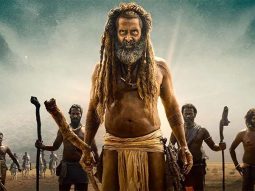 “Thangalaan makers plan to host a grand event at KGF,” reveals a source