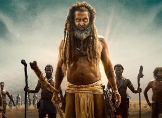 “Thangalaan makers plan to host a grand event at KGF,” reveals a source