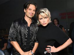 Thunderbolts footage unveiled at SDCC 2024 by Florence Pugh, Sebastian Stan, David Harbour & others; Red Guardian, Yelena, Bucky, US Agent, Ghost team up