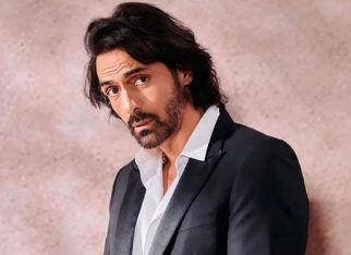 Arjun Rampal regrets marrying too young; says, “It’s very difficult; it is not easy on anyone”