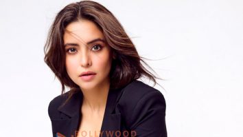 Aamna Sharif