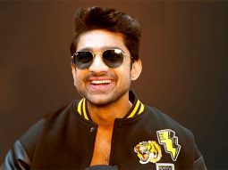 Abhishek Kumar: “Rohit Shetty sir toh sabke man crush the”| Khatron Ke Khiladi | Bollywood Hungama