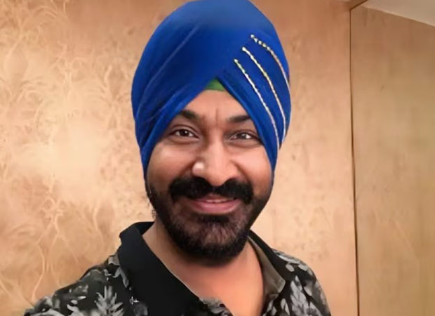 Actor Guruchan Singh CLARIFIES on his disappearance not being a publicity stunt; says, “If I wanted publicity, I could have given interviews to talk about the pending dues for TMKOC”