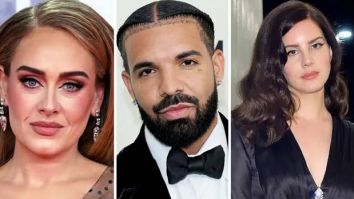Adele, Drake and Lana Del Rey to perform at Anant Ambani – Radhika Merchant’s wedding festivities: Report