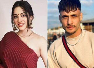 Aditi Sharma slams Asim Riaz for ‘arrogance’ and ‘badtameezi’ with Rohit Shetty in KKK 14