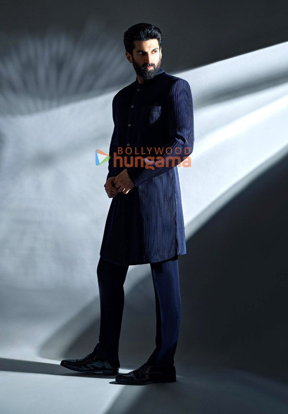 aditya roy kapur 1 8