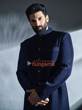 Aditya Roy Kapur