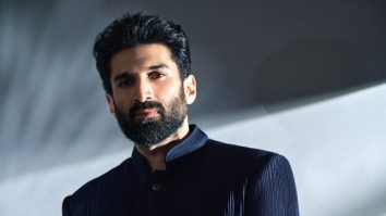 Aditya Roy Kapur