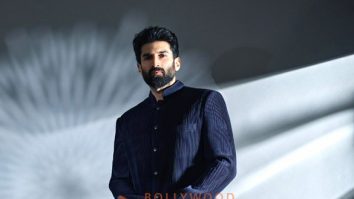 Aditya Roy Kapur