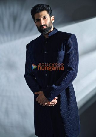 Aditya Roy Kapur