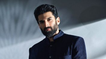 Aditya Roy Kapur