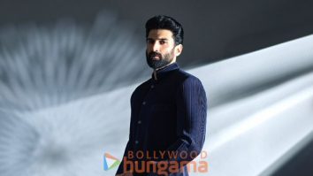 Aditya Roy Kapur