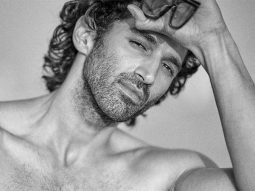 Aditya Roy Kapur’s trainer Rohit Nair gives a peek into his “comprehensive MMA training regimen”; deets inside