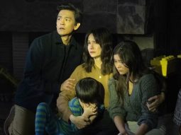 Afraid to release on August 30 in India; New Blumhouse horror starring John Cho and Katherine Waterson examines the dangers of AI