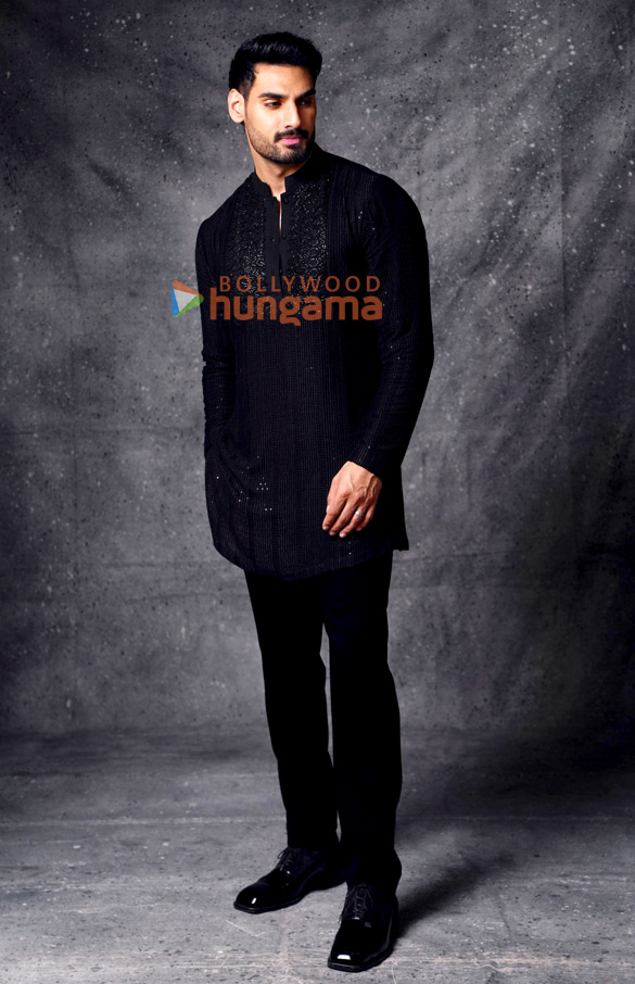 ahan shetty 3 12