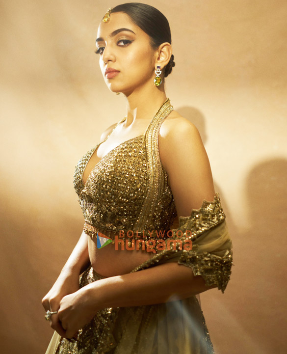 ahsaas channa 9