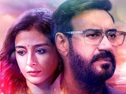 Ajay Devgn confirms release date of Auron Mein Kahan Dum Tha on August 2 Ajay Devgn confirms release date of Auron Mein Kahan Dum Tha on August 2