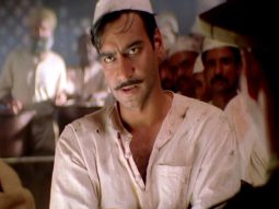 Ajay Devgn starrer The Legend of Bhagat Singh was a ‘big disaster’ at box office; Ramesh Taurani suffered Rs. 22 crore loss: “The company’s entire economy is shaken”