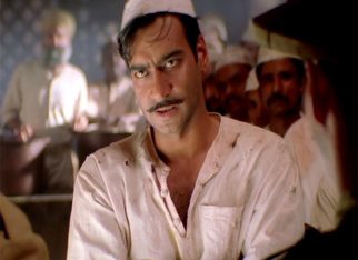 Ajay Devgn starrer The Legend of Bhagat Singh was a ‘big disaster’ at box office; Ramesh Taurani suffered Rs. 22 crore loss: “The company’s entire economy is shaken”