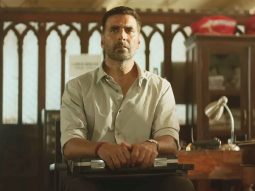 Trade experts discuss what went wrong with Akshay Kumar-starrer Sarfira: “Akshay Kumar’s films are topical but are not entertaining for the larger audience”