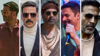 Post Covid – 10 releases, 7 FLOPS. Trade explains what ails Akshay Kumar: “There’s a fatigue factor for Akshay Kumar starrers. He should take a break and come back with mass-appealing films like Hera Pheri 3”