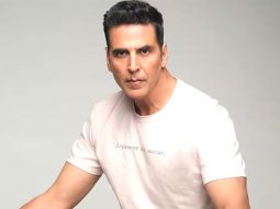 Akshay Kumar opens up about the low response for Sarfira; says, “It is heart-breaking to see any film fail”