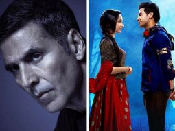 Akshay Kumar to feature in a cameo in Stree 2, reveal reports