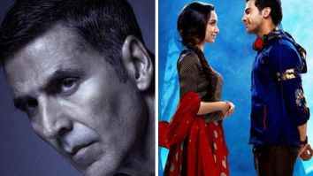 Akshay Kumar to feature in a cameo in Stree 2, reveal reports