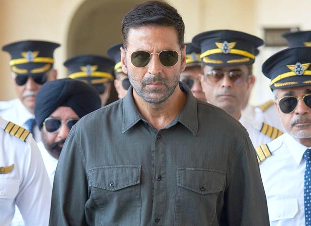 Akshay Kumar starrer Sarfira offers BOGO deal for July 15, 16; deets inside 