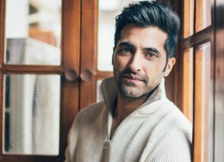 Akshay Oberoi discusses untapped potential in Indian horror cinema as Pizza turns 10: “There’s still much ground to cover in pushing the boundaries” Akshay Oberoi discusses untapped potential in Indian horror cinema as Pizza turns 10: “There’s still much ground to cover in pushing the boundaries”