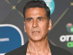 Akshay Kumar REVEALS being cheated professionally: “A few producers haven’t cleared my dues”