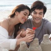 Alaya F recalls having "conflict in her head" between real and fictional Swathi in Srikanth: "There were some creative liberties taken on paper"