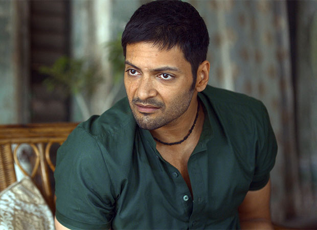 Ali Fazal on Guddu Pandit's remarkable transformation in Mirzapur Season 3 The coolest sequence we’ve shot is the jail sequence, where he truly comes into his own