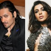 Ali Fazal to share screen with Samantha Ruth Prabhu for Raj and DK's 6-part limited show Rakht Brahmand, Aditya Roy Kapur and Wamiqa Gabbi to play key roles; deets inside!