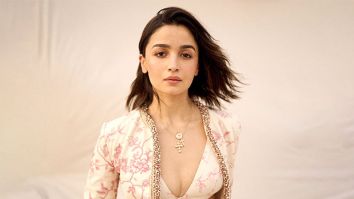 Alia Bhatt supports Malhar Kalambe’s ‘Beach Please India’ initiative