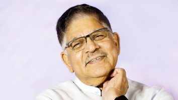 Producer and Allu Arjun’s father Allu Aravind explains what’s ailing Bollywood: “Bombay filmmakers are LOCKED between Bandra and Juhu; they need to realize that UP and Bihar are ALSO there”