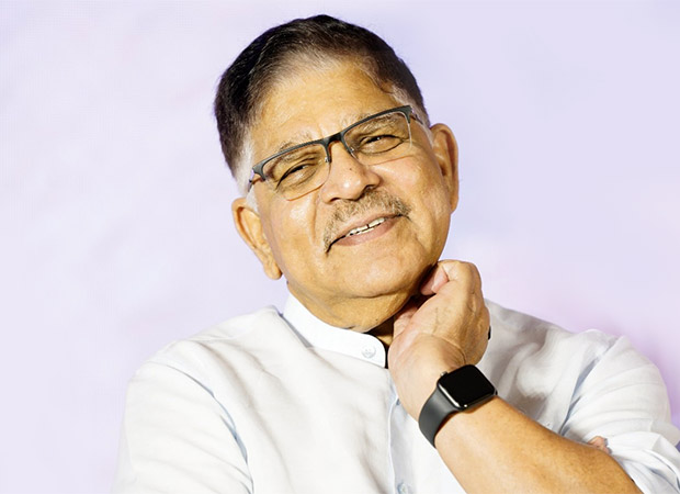 Producer and Allu Arjun’s father Allu Aravind explains what’s ailing Bollywood: “Bombay filmmakers are LOCKED between Bandra and Juhu; they need to realize that UP and Bihar are ALSO there”
